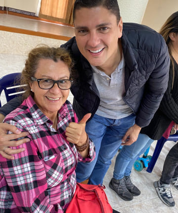papo-galeria-3